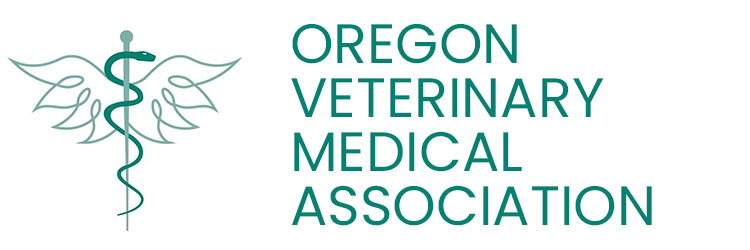 Oregon Veterinary Medical Association