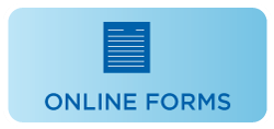 online-forms