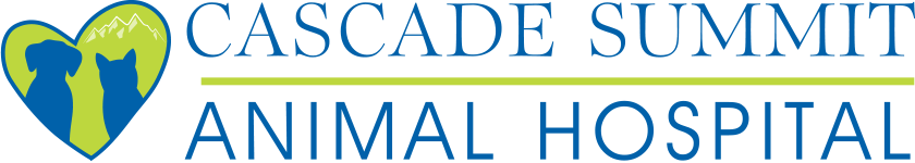 CS-logo-23-landscape-840px-1 Cascade Summit Animal Hospital logo