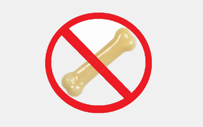 Red-cross-bone-image